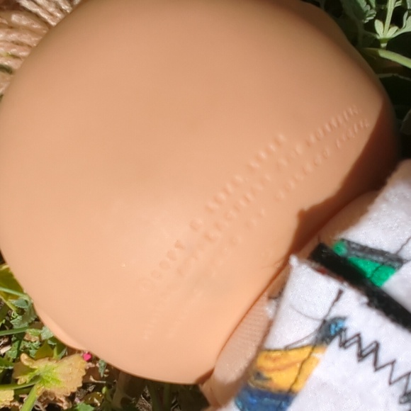 1982 16" Cabbage Patch kid - Picture 2 of 4